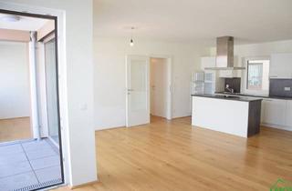 Wohnung mieten in Fröhlichgasse 6/8, 1230 Wien, 3-ZIMMER-NEUBAU MIT *LOGGIA + EINBAUKÜCHE*
