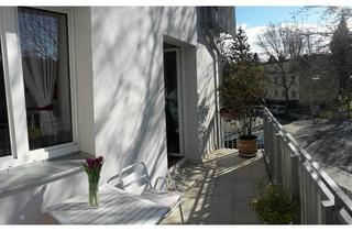 Wohnung mieten in Schrutkagasse 48, 1130 Wien, sonnige Balkonwohnung in Ober St. Veit