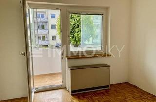 Wohnung kaufen in 4202 Hellmonsödt, Gemütliche Familienwohnung 10 min. von Linz - Spitzenpreis!