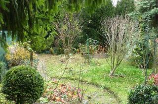 Wohnung kaufen in 2100 Korneuburg, 3-Zimmer-Wohnung mit 170 m² Eigengarten – zentrumsnah in Korneuburg, vermietet bis Oktober 2029