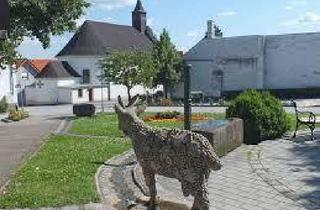 Wohnung kaufen in 7082 Donnerskirchen, Erstbezug 4-Zimmer Eigentumswohnung