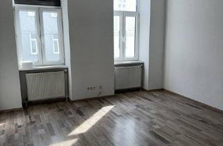 Wohnung kaufen in Columbusgasse, 1100 Wien, Airbnb erlaubt- Charme und Potential- nur 3 Minuten zur U1- WOHNEN im Herzen des Bezirks