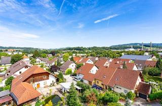 Wohnung mieten in 4400 Steyr, ANSPRUCHSVOLLES WOHNEN IN PERFEKTER LAGE!