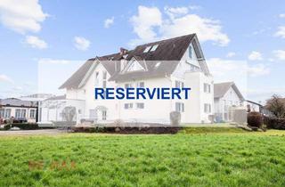 Maisonette kaufen in 6973 Höchst, Wohntraum in Höchst – Gemütlich, zentral und sofort verfügbar!