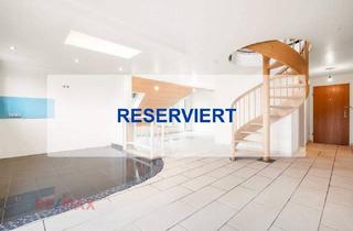 Maisonette kaufen in 6973 Höchst, Exklusives Wohnen in Höchst – 4-Zimmer-Wohnung mit Wohlfühlfaktor!