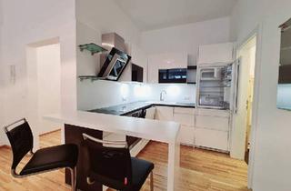 Wohnung mieten in 9201 Klagenfurt, Moderne Wohnung in bester Lage – nahe dem See und des Zentrums von Krumpendorf - Nur 6 Minuten von Klagenfurt