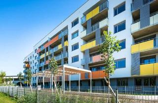 Wohnung mieten in 1210 Wien, Gemütliche 79,4 m² Wohnung mit Balkon in 1210 Wien!