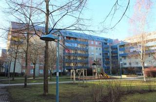 Wohnung mieten in 1100 Wien, Charmante 3-Zimmer-Wohnung mit Loggia in 1100 Wien !