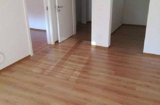 Wohnung kaufen in 9711 Paternion, Derzeit Frei! Super Ferienwohnung oder Eigennutzung, 2-Zimmer mit schönem Ausblick - JETZT ANFRAGEN