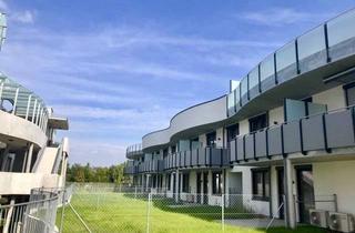 Wohnung mieten in 2361 Laxenburg, 2-Zimmer Wohnung mit Stellplatz