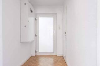 Haus kaufen in 4201 Gramastetten, Wohnen mitten im Grünen – Kleines Refugium in Eidenberg