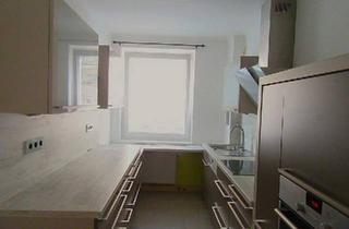 Wohnung kaufen in Obkirchergasse, 1190 Wien, NÄHE OBKIRCKERGASSE - 4 ZIMMER APARTMENT MIT LOGGIA