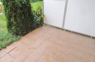 Wohnung mieten in 2130 Mistelbach, GARTENWOHNUNG - HELLES 2 ZIMMER APARTMENT