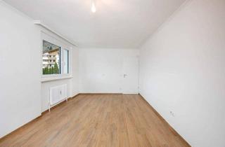 Wohnung mieten in 5542 Flachau, "Wohnglück" - 4,5-Zimmer-Mietwohnung in Flachau!