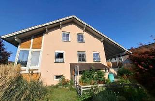 Einfamilienhaus kaufen in 5271 Moosbach, Einfamilienhaus