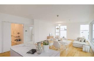 Maisonette kaufen in 4201 Gramastetten, Gartenwohnung am Pöstlingberg