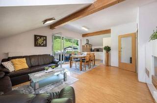 Wohnung kaufen in 5603 Kleinarl, "Ein Ort zum Bleiben“ - 4-Zimmer-Eigentumswohnung in Kleinarl zum Kauf!