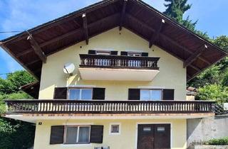 Einfamilienhaus kaufen in 5270 Mauerkirchen, Einfamilienhaus