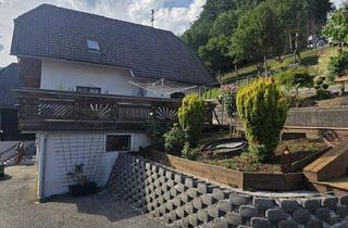 Haus kaufen in 8190 Birkfeld, Zwei Häuser, ein Zuhause – vielseitiges Wohnjuwel in idyllischer Lage