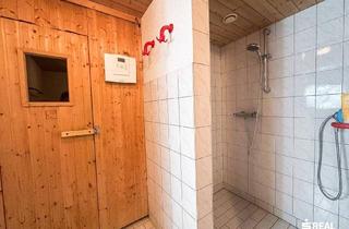 Einfamilienhaus kaufen in 6822 Satteins, Wohnen in der Idylle von Satteins!