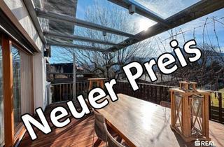 Einfamilienhaus kaufen in 6822 Satteins, Wohnen in der Idylle von Satteins!