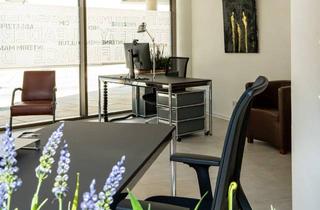 Gewerbeimmobilie kaufen in 5760 Saalfelden am Steinernen Meer, Hochwertige Büro-, Praxis- oder Geschäftsfläche im Zentrum von Saalfelden
