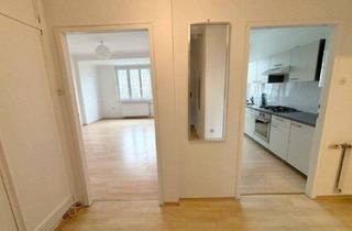 Büro zu mieten in Untere Donaustraße, 1020 Wien, Erstklassige Lage - Büro - Praxis mit Loggia - Nähe Innere Stadt