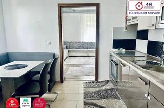 Wohnung kaufen in Hanuschgasse, 2540 Bad Vöslau, Moderne 3-Zimmer-Wohnung mit perfekter Raumaufteilung in Bad Vöslau
