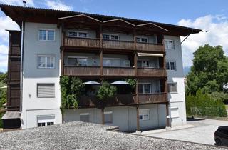 Wohnung kaufen in 9800 Spittal an der Drau, Klein aber fein hier wohne ich ganz allein