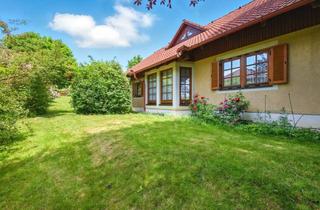Einfamilienhaus kaufen in 3720 Ravelsbach, IHR PRIVATES RÜCKZUGSDOMIZIL MIT SELTENHEITSWERT! RARITÄT IN ERHÖHTER, SONNIGER LAGE MIT PANORAMAAUSBLICK