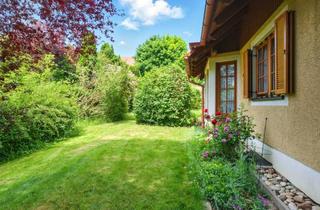 Einfamilienhaus kaufen in 3720 Ravelsbach, IHR PRIVATES RÜCKZUGSDOMIZIL MIT SELTENHEITSWERT! RARITÄT IN ERHÖHTER, SONNIGER LAGE MIT PANORAMAAUSBLICK