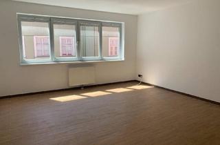 Wohnung mieten in 3100 Sankt Pölten, Sonnige Mietwohnung