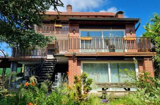 Einfamilienhaus kaufen in 3021 Pressbaum, EINFAMILIENHAUS IN SEHR SCHÖNER LAGE