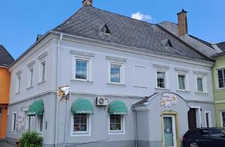Anlageobjekt in 2000 Stockerau, Zinshaus in Toplage