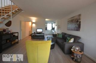 Wohnung kaufen in Reumannplatz, 1100 Wien, Perfekte Stadtwohnung mit Terrasse in zentraler Lage - 90m², 3 Zimmer, 6. Etage, nur 395.000,00 €!