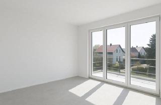 Wohnung kaufen in 1220 Wien, Naturnahes Wohnen nähe Lobau! Stilvolle Wohnrückzugsorte!