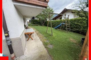 Einfamilienhaus kaufen in Mauern, 6150 Steinach am Brenner, Steinach am Brenner -Einfamilienhaus