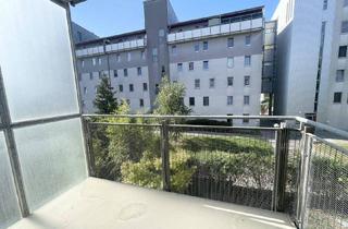 Wohnung kaufen in Am Hofgartel 12, 1110 Wien, PROVISIONSFREI VOM EIGENTÜMER! SANIERUNGSBEDÜRFTIGE 3-ZIMMER WOHNUNG MIT BALKON!