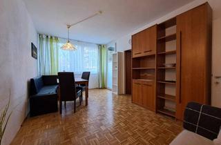 Wohnung kaufen in 5020 Salzburg, Sehr ruhig gelegene Wohnung Nähe Finanzamt