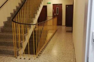 Wohnung mieten in Taurerweg, 3160 Traisen, Wohnung in ruhiger Lage