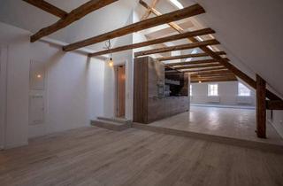 Wohnung mieten in Oberer Stadtplatz 34, 4780 Schärding Innere Stadt, Provisionsfrei Wohnung im Stadtplatz zu vermieten