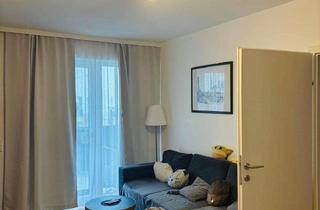 Wohnung mieten in Steyrer Straße 10, 4522 Sierning, Helle 2- Zimmer-Wohnung mit Balkon in zentraler Lage