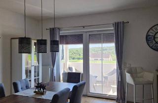 Wohnung mieten in Rohrberg 383, 8294 Unterrohr, Nachmieter für moderne Wohnung mit 2 Balkonen gesucht