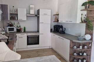 Wohnung mieten in Rohrberg 383, 8294 Unterrohr, Nachmieter für moderne Wohnung mit 2 Balkonen gesucht