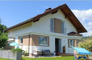 Haus kaufen in 8961 Mitterberg, Gemütliches Haus in ruhiger Lage