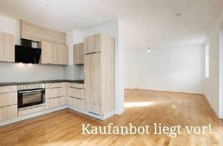 Wohnung kaufen in 8435 Wagna, 8435 Wagna: Erdgeschosswohnung (barrierefrei) mit großem Eigengarten