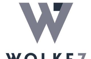Wohnung kaufen in Vorgartenstraße, 1020 Wien, Lebensqualität pur – 4-Zimmer-Wohnung mit Balkon & Grünblick im Herzen des Nordbahnviertels I 1020 I Nähe Rudolf-Bedner-Park/ U1 Vorgartenstraße