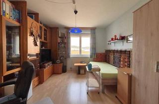 Wohnung kaufen in 4310 Mauthausen, Familienwohnung - Aufzug - Tiefgarage