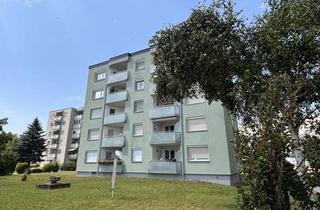 Wohnung kaufen in 4310 Mauthausen, Familienwohnung - Aufzug - Tiefgarage