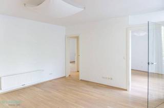 Wohnung mieten in 1020 Wien, DIE STADTPOETIN - STILVOLLE 3 ZIMMER WOHNUNG IM KARMELITERVIERTEL